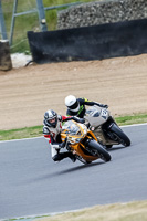 brands-hatch-photographs;brands-no-limits-trackday;cadwell-trackday-photographs;enduro-digital-images;event-digital-images;eventdigitalimages;no-limits-trackdays;peter-wileman-photography;racing-digital-images;trackday-digital-images;trackday-photos